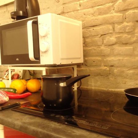Bonito Alojamiento Valencia Ngoại thất bức ảnh