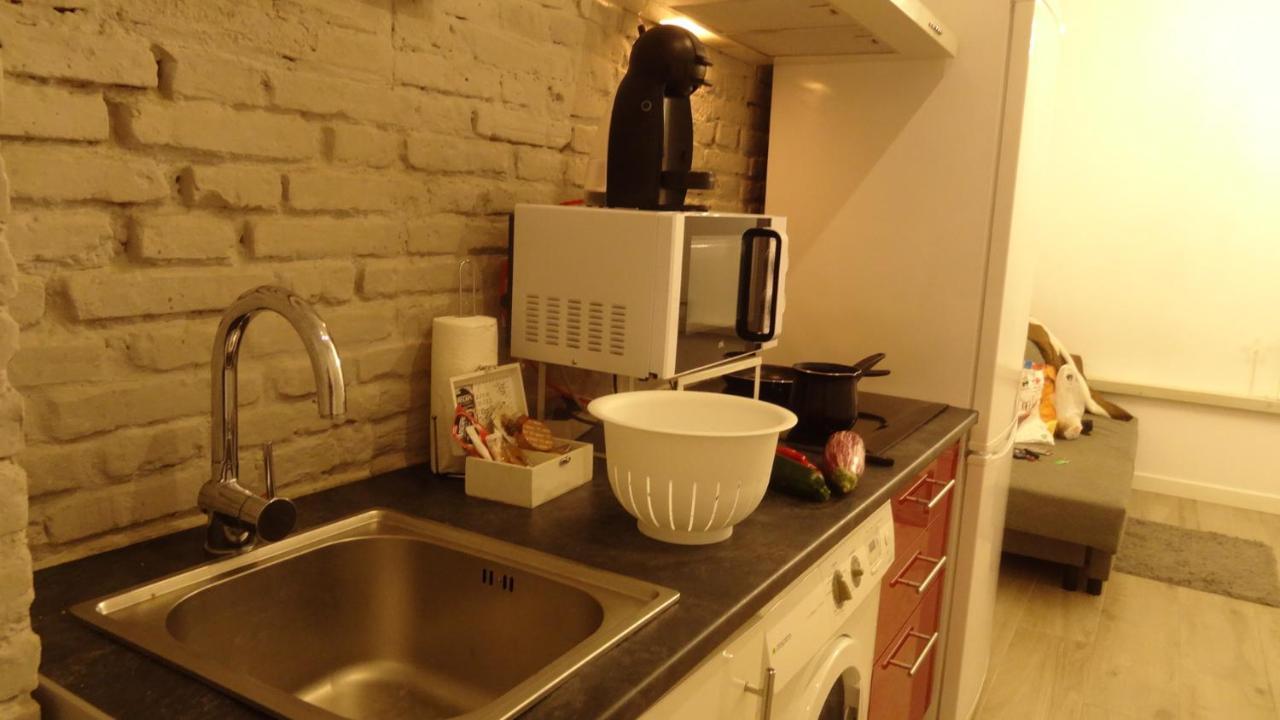 Bonito Alojamiento Valencia Ngoại thất bức ảnh