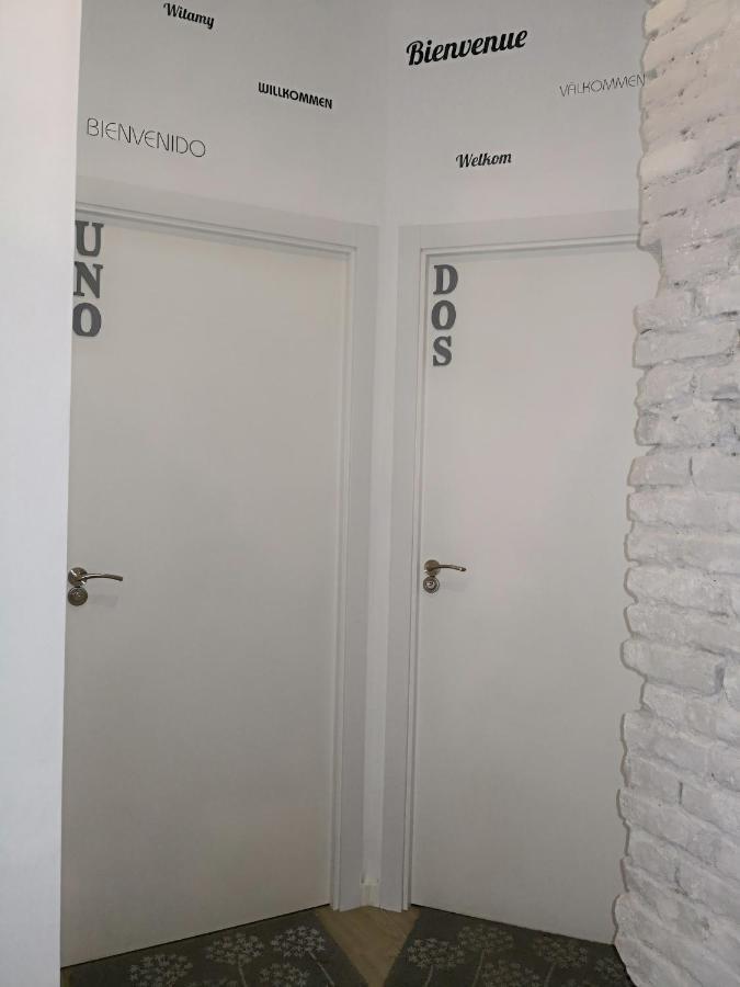 Bonito Alojamiento Valencia Ngoại thất bức ảnh